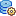 AnyLogic: Icon: Query browser