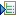 AnyLogic: Icon: Memory report
