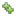 AnyLogic Icon: Add all files including not selected ones to the index