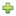 AnyLogic Icon: Add selected files to the index