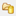 AnyLogic icon: Add an existing local Git Repository to this view