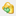 AnyLogic icon: Clone a Git Repository and add this clone to this view