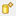 AnyLogic icon: Create a new Git Repository and add it to this view