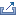 AnyLogic: Export icon