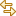 AnyLogic: Projects view: The Link with Editor icon