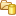 AnyLogic: Icon: Add an existing Git repository