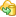 AnyLogic: Icon: Clone a Git repository