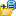 AnyLogic: Icon: Memory dump analyzer