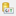 AnyLogic: The Git icon