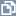 AnyLogic Cloud: The Copy icon