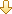 Down Arrow