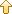 Up Arrow