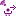 AnyLogic: MoveByTransporter block