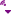 AnyLogic: ReleaseTransporter block