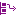 AnyLogic: Retrieve block