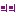 AnyLogic: StorageSystem block