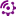 AnyLogic: TransporterControl block