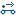The Conveyor icon