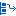 The RackPick icon