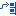 The RackStore icon