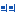 The RackSystem icon