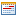 AnyLogic: The Schedule icon