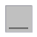 Elevator in the graphical editor