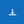AnyLogic Cloud: Download icon