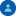 AnyLogic Cloud: Профиль