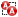 AnyLogic: Agents folder containing MC and center agents